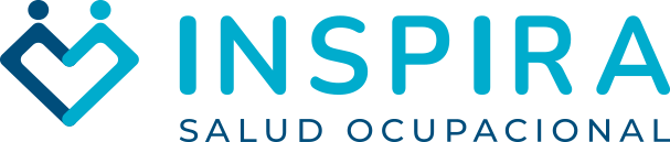 Inspira Salud