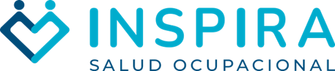 Inspira Salud